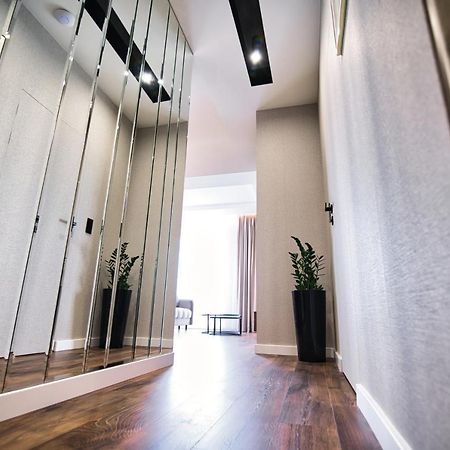 Boutique 78 By Housine Apartment Zator Luaran gambar