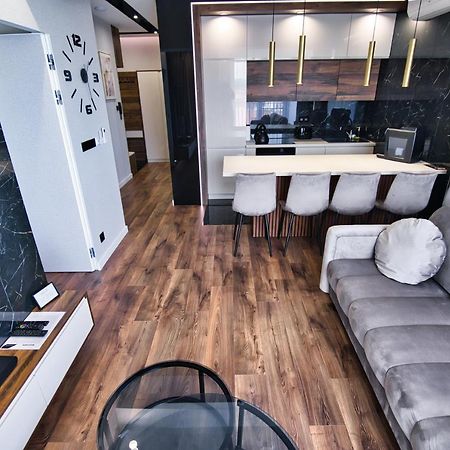 Boutique 78 By Housine Apartment Zator Luaran gambar