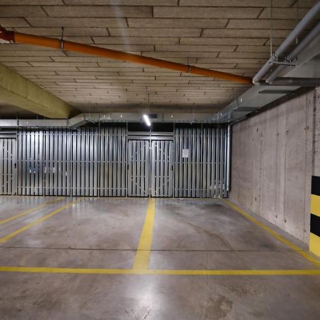 Boutique 78 By Housine Apartment Zator Luaran gambar